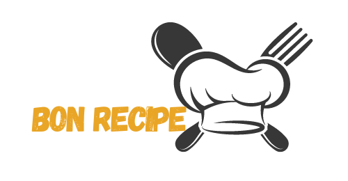 bonrecipe.com